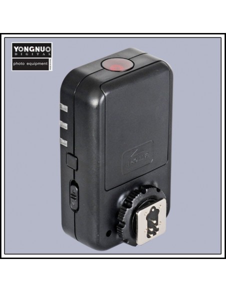 Yongnuo YN-622C 1 Yongnuo YN-622C 1