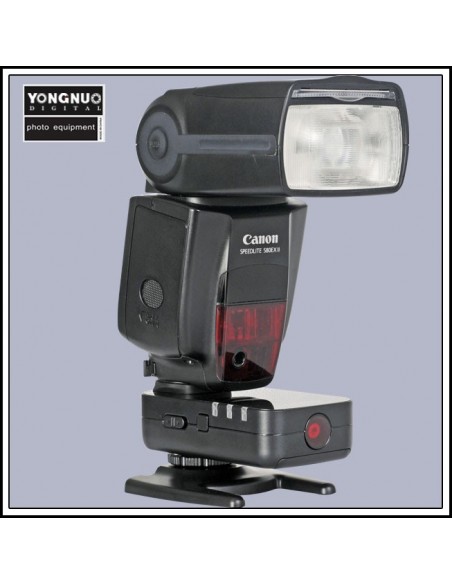 Yongnuo YN-622C 3 Yongnuo YN-622C 3