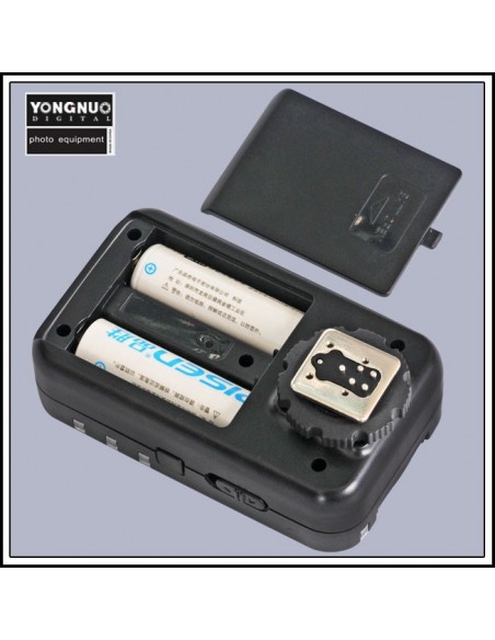 Yongnuo YN-622C 4 Yongnuo YN-622C 4