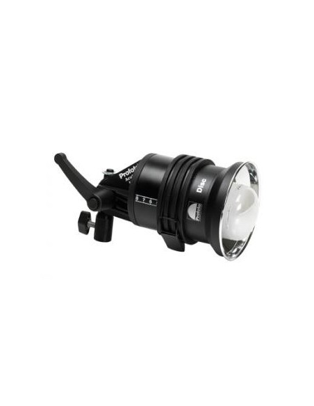 Profoto AcuteB2 AirS Kit med 2 lampehoveder. TILBUD 2