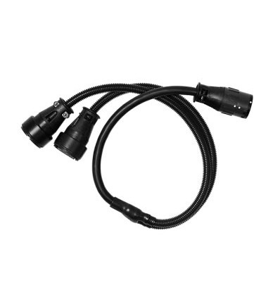 Profoto AcuteB2 AirS Kit med 2 lampehoveder. TILBUD 3