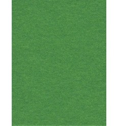 Baggrundspapir - farve: 54 Chromagreen (Chroma Key) - ekstra kraftig 6,2 kg kvalitet - knap 200 gr. pr. kvm. 0