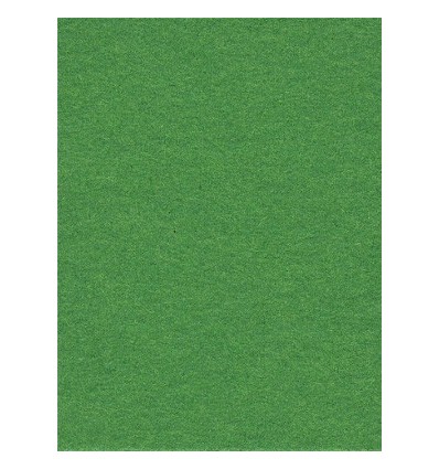 Baggrundspapir - farve: 54 Chromagreen (Chroma Key) - ekstra kraftig 6,2 kg kvalitet - knap 200 gr. pr. kvm. 0
