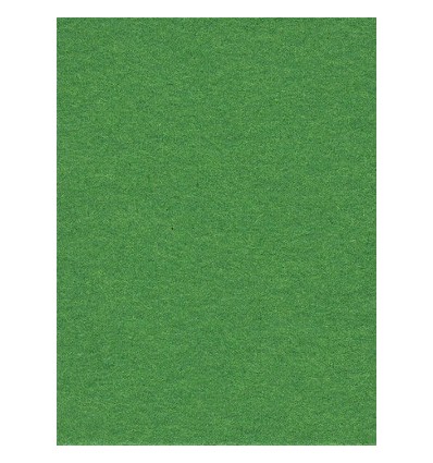 Baggrundspapir - farve: 54 Chromagreen (Chroma Key) - ekstra kraftig 6,2 kg kvalitet - knap 200 gr. pr. kvm. 0