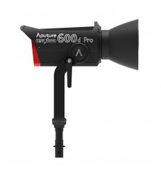 Amaran Aputure LS 600D Pro