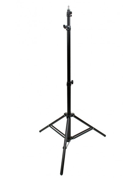 Vivi lampe kit - VL-2500S LED Video-Light ( 18000Lumen, CRI 95+, Incl taske )