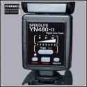 Yongnuo YN-460-II (Ledetal 53 / ISO 200) 0