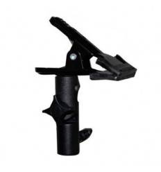 Bresser BR-6 klemme til... 2