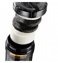 Beta Shell BS 5.100 Lens Case Hard Shell 0 2