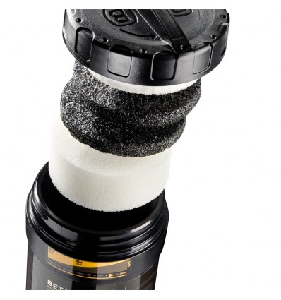 Beta Shell BS 5.100 Lens Case Hard Shell 1