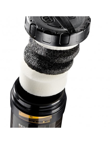 Beta Shell BS 5.100 Lens Case Hard Shell 1