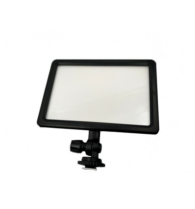 Visico LED-25A