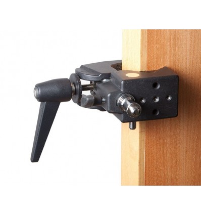 Phottix Multi Clamp m. Spigo 1/4" & 3/8" 2