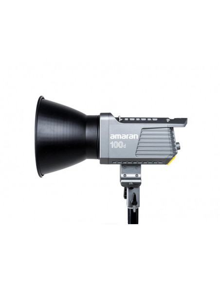 Amaran 100d