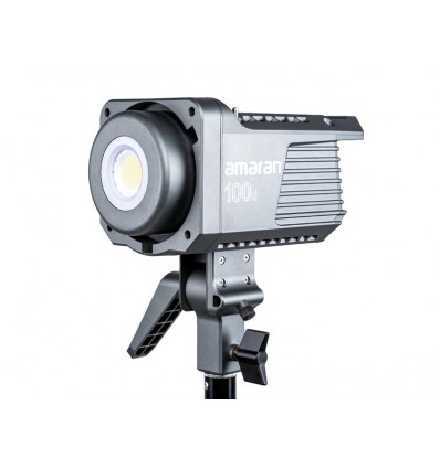 Amaran 100d