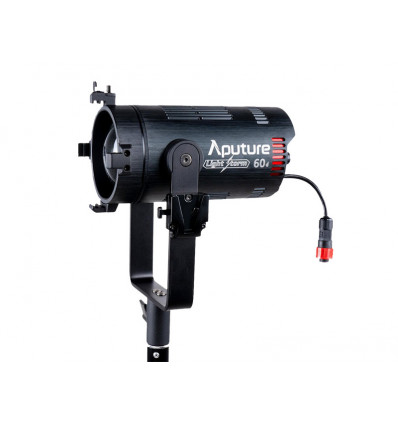 Aputure LS 60d