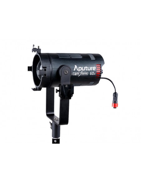 Aputure LS 60d