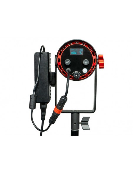 Aputure LS 60x