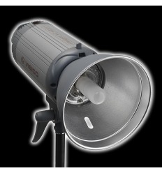 Visico VC-400LR - Ledetal 70 - LCD display 0