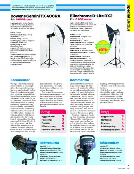 Visico VC-400LR - Ledetal 70 - LCD display 6