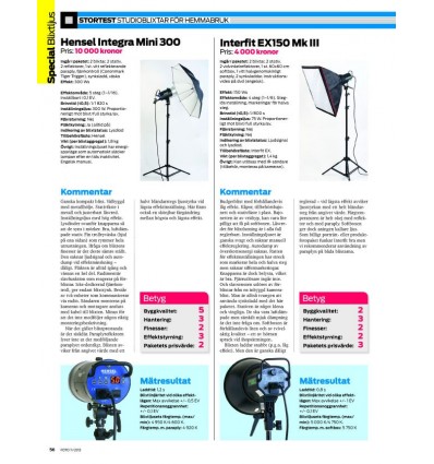 Visico VC-400LR - Ledetal 70 - LCD display 7