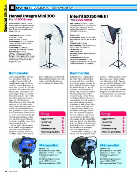 Visico VC-400LR - Ledetal 70 - LCD display 7