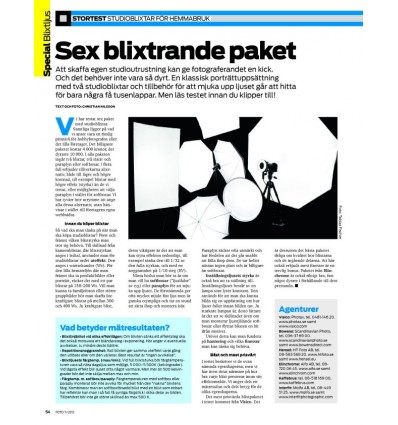 Visico VC-400LR - Ledetal 70 - LCD display 8