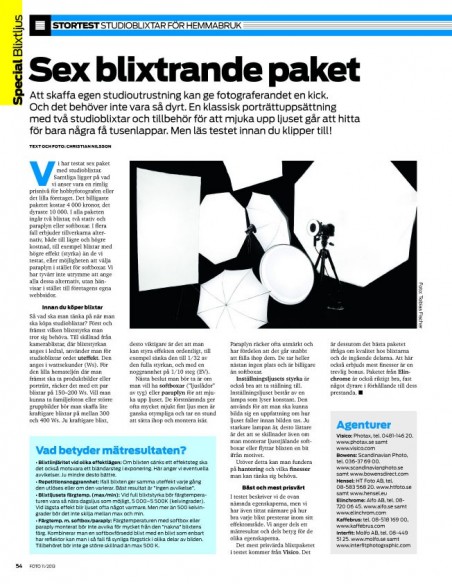 Visico VC-400LR - Ledetal 70 - LCD display 8