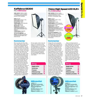 Visico VC-400LR - Ledetal 70 - LCD display 9