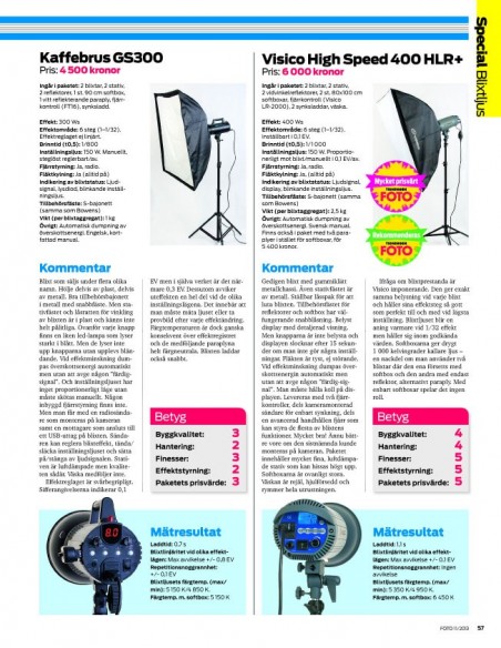 Visico VC-400LR - Ledetal 70 - LCD display 9