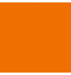 Baggrundspapir - farve: 35 Sun Flower - ekstra kraftig 6,2 kg kvalitet - knap 200 gr. pr. kvm. 0