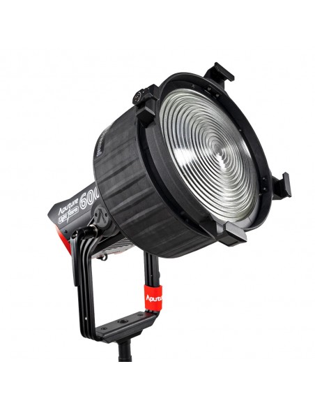F10 Fresnel