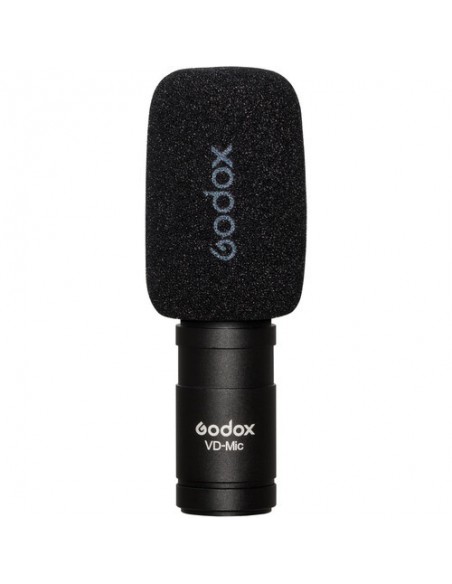 Godox VD-Mic
