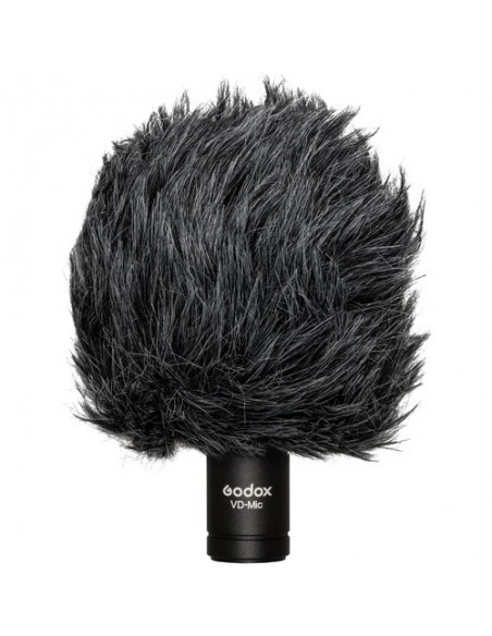 Godox VD-Mic