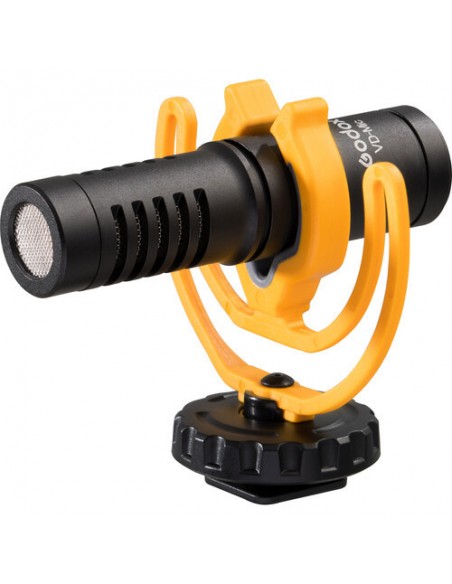 Godox VD-Mic