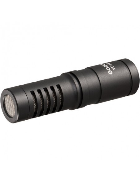 Godox VD-Mic