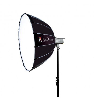 Aputure Lightdome SE