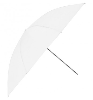Godox Umbrella for AD300Pro (Gennmlysning)