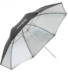Godox Umbrella for AD300Pro (Sølv)