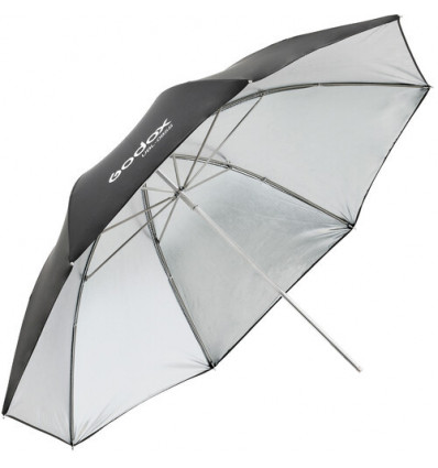 Godox Umbrella for AD300Pro (Sølv)