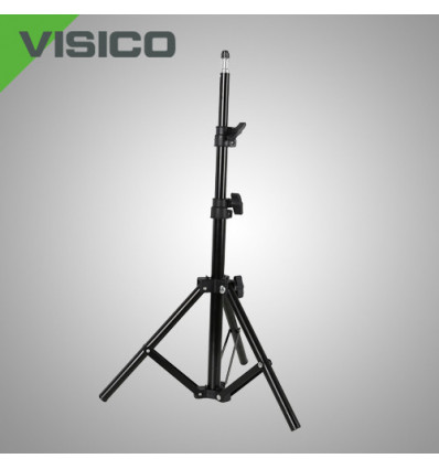 Visico Lampestativ 105