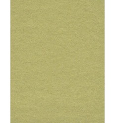 Baggrundspapir - farve: 13 Tropical Green - ekstra kraftig 6,2 kg kvalitet - knap 200 gr. pr. kvm. 0