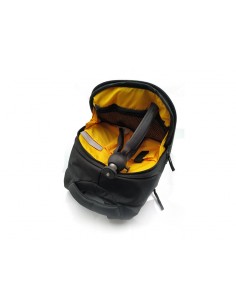 Kamerataske Kata LPS-116 DL 2