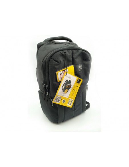 Kamerataske Kata LPS-116 DL