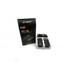 VC-16