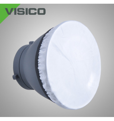 Visico DF-611 Difuser til Keylight Reflector