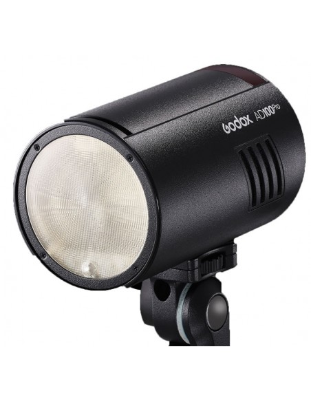 Godox AD100 Pro