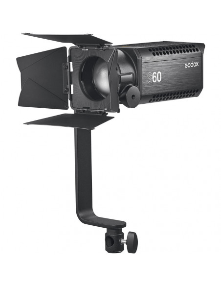 Godox Focusing LED Light S60