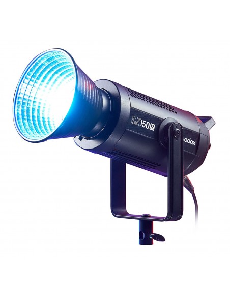 Godox SZ 150R