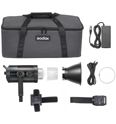 Godox SZ 150R